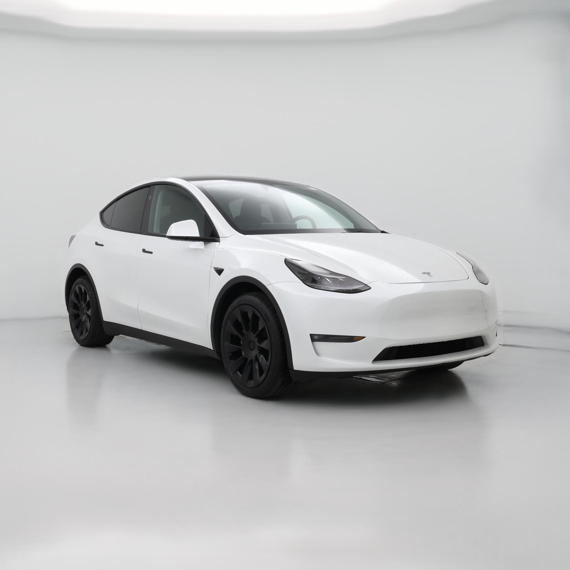 tesla model y 2023 7SAYGDEE0PF793390 image tesla model y 2023 7SAYGDEE0PF793390 image